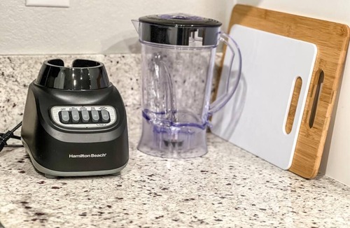 Roseville House | ROSEVILLE GETAWAY