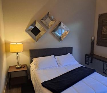 Roseville Apartment | Roseville Properties