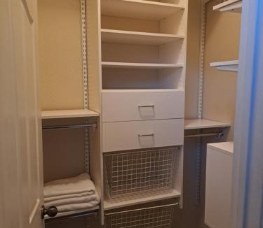 Roseville Apartment | Roseville Properties