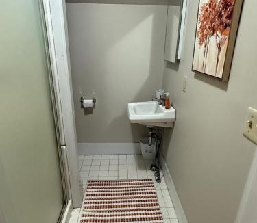 Farmington House | Rosewood House