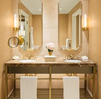 Turtle Creek Hotel | Rosewood Mansion on Turtle Creek