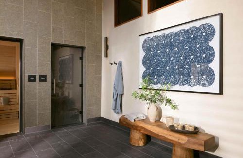 Menlo Park Hotel | Rosewood Sand Hill