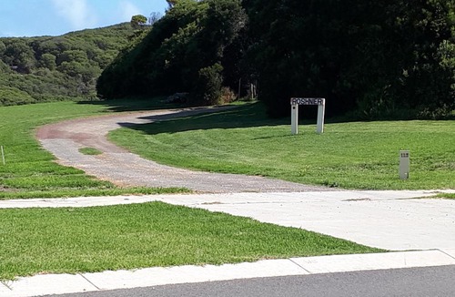 Warrnambool Apartment | Roshnier Apartment