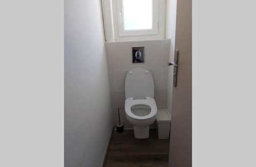 Manosque Apartment | ROSIER APPARTEMENT