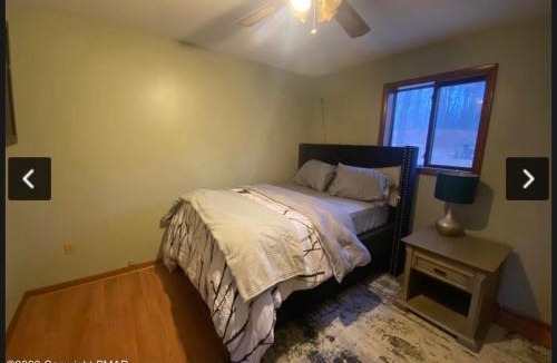 Riverside Estates House | Rosie’s Cabin