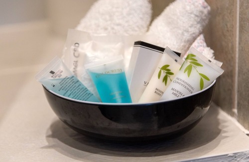 Weston-super-Mare Hotel | Rosita Hotel