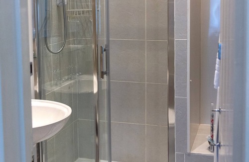 Weston-super-Mare Hotel | Rosita Hotel