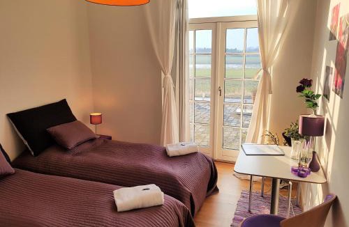 Gadstrup Bed & Breakfast | Roskilde B&B