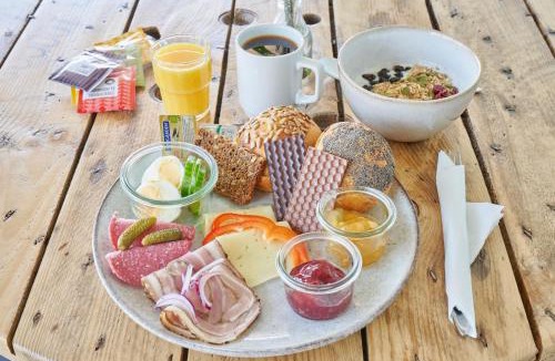 Roskilde Hostel | Roskilde Danhostel