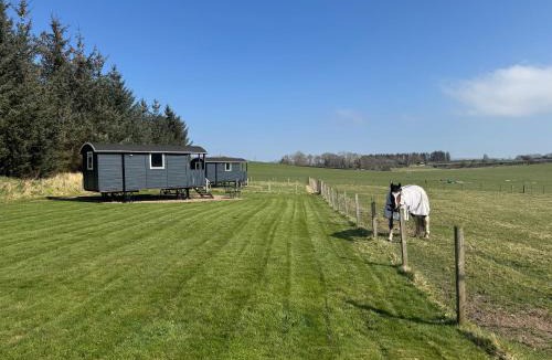 Roslin Other | Roslin Glamping