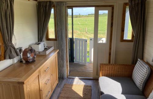 Roslin Other | Roslin Glamping