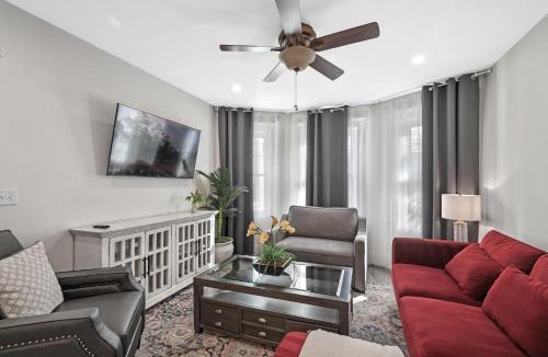 Roslindale Apartment | Roslindale village condos