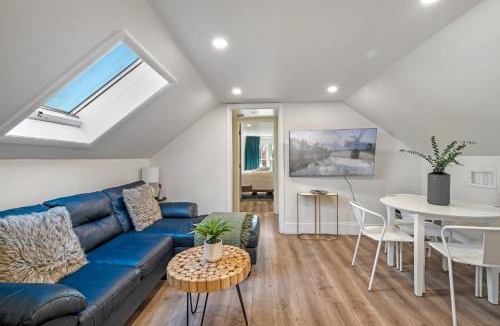 Roslindale Apartment | Roslindale village condos