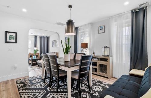 Roslindale Apartment | Roslindale village condos