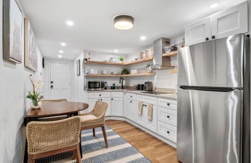 Roslindale Apartment | Roslindale village condos