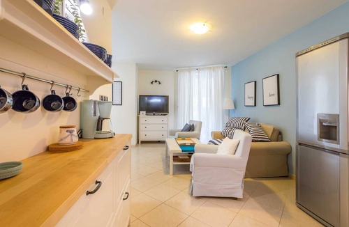 Jurandvor Apartment | Rosmarino - Apartment with terrace, mountain view and barbecue