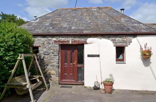 Launceston House | Ross