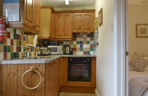 Launceston House | Ross