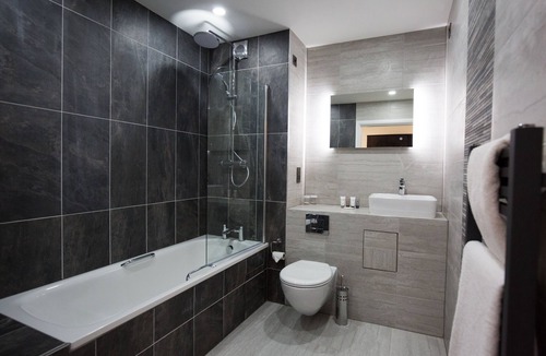 Rossett Hotel | Rossett Hall Hotel