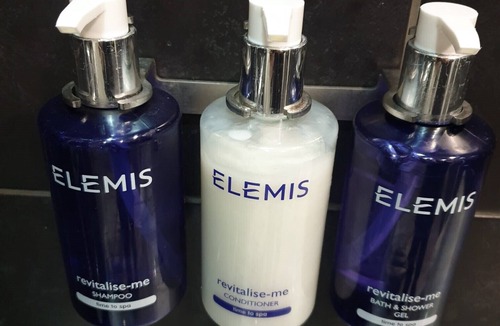 Rossett Hotel | Rossett Hall Hotel