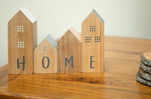 Auchterarder House | Rossie Cottage