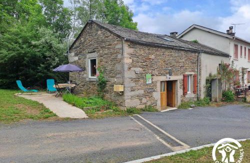 Le Bez House | Rossignol