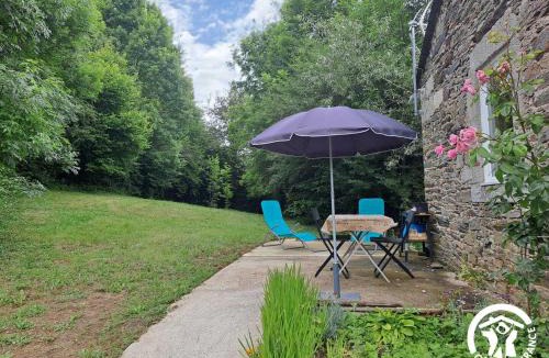 Le Bez House | Rossignol