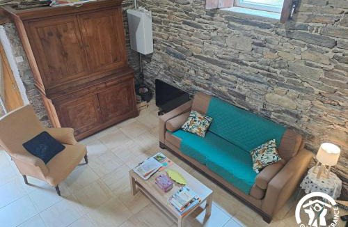 Le Bez House | Rossignol