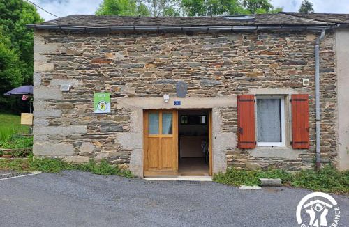 Le Bez House | Rossignol