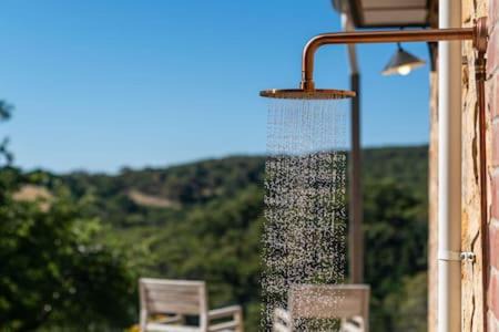 Crafers West House | Rossini's Cottage - Hills Escape