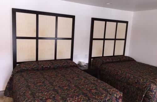 Roswell Hotel | Roswell Inn