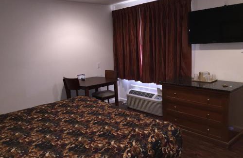 Roswell Hotel | Roswell Inn