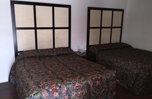 Roswell Hotel | Roswell Inn