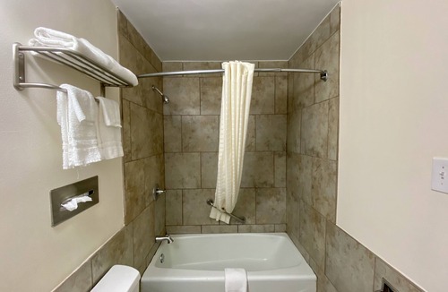 Roswell Hotel | Roswell Inn