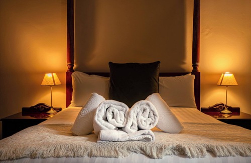 Ambleside Bed & Breakfast | Rothay Garth