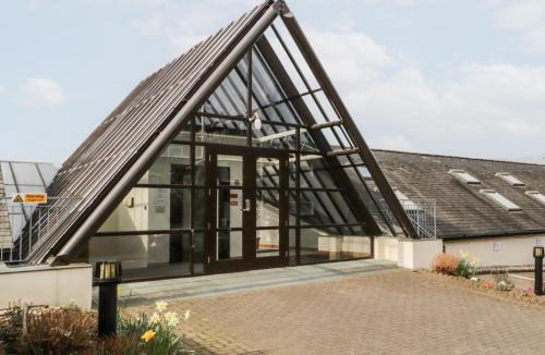 Ambleside Apartment | Rothay