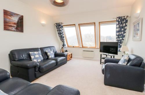 Ambleside Apartment | Rothay
