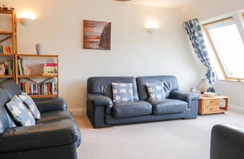 Ambleside Apartment | Rothay