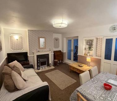 Rotherham House | Rotherham Meadowhall