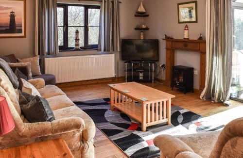 Walcott House | Rothiemay