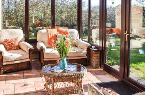 Walcott House | Rothiemay