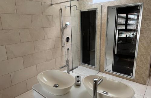 Gordola Hotel | Rotonda