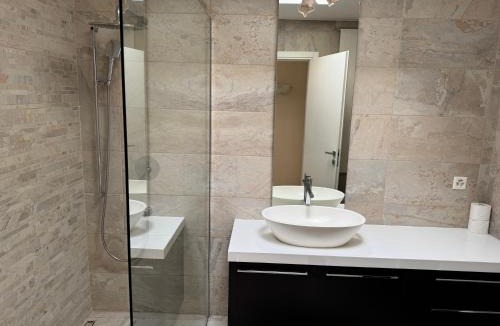 Gordola Hotel | Rotonda