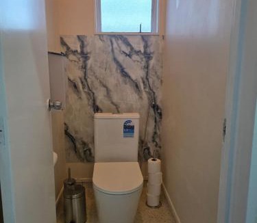 Rotorua Hostel | Rotorua Hostel