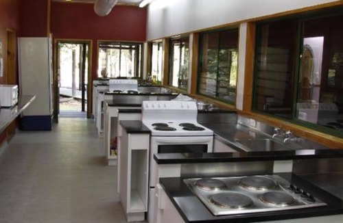 Springfield Other | Rotorua Thermal Holiday Park