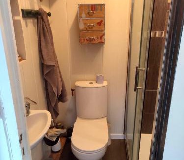Quartier du Mont Gargan House | Rouen