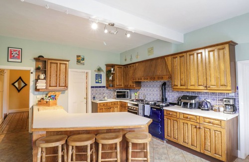 East Hanningfield Cottage | Rough Hill House