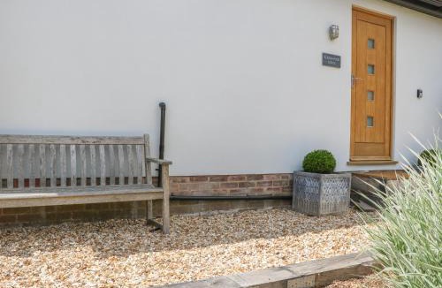 New Forest District House | Roughwood