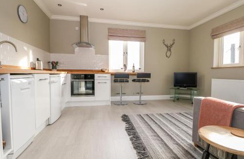 New Forest District House | Roughwood