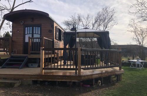 Clamerey Other | Roul'hôtes évasion